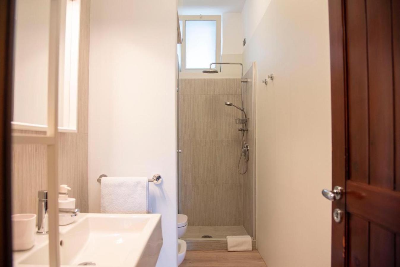 Blu Sun Apartment In Complesso Riva Del Sole Giovinazzo Kültér fotó