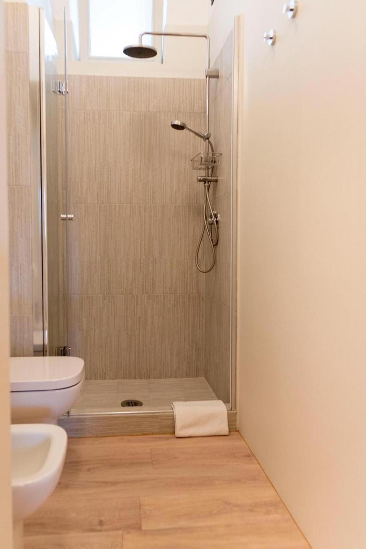 Blu Sun Apartment In Complesso Riva Del Sole Giovinazzo Kültér fotó