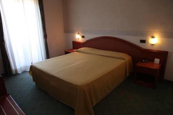 Blu Sun Apartment In Complesso Riva Del Sole Giovinazzo Kültér fotó